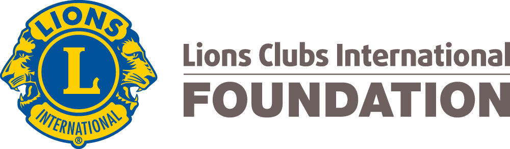 Logo LCIF