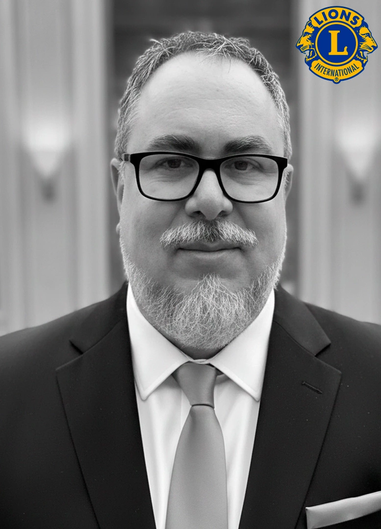 León Osvaldo Codas
