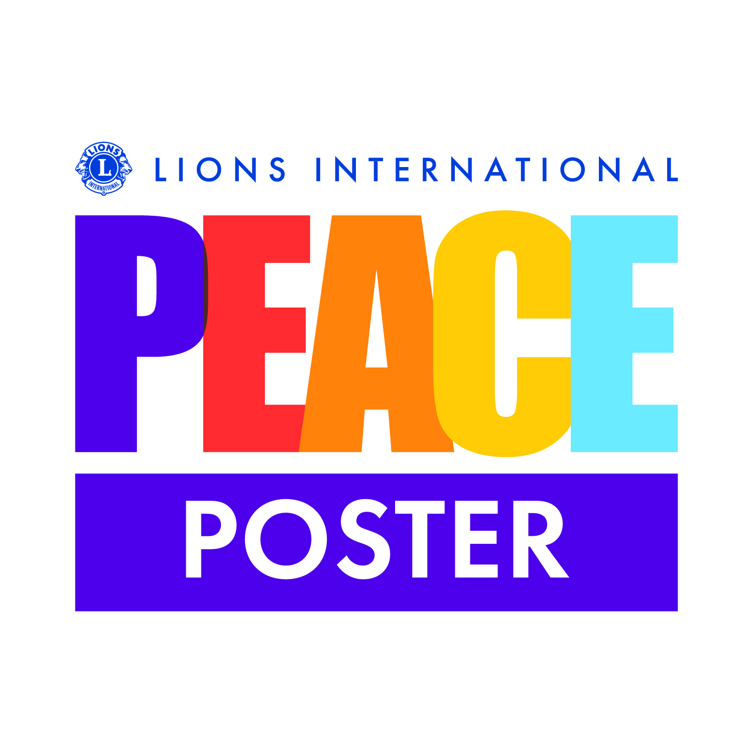 Logo Cartel de la Paz